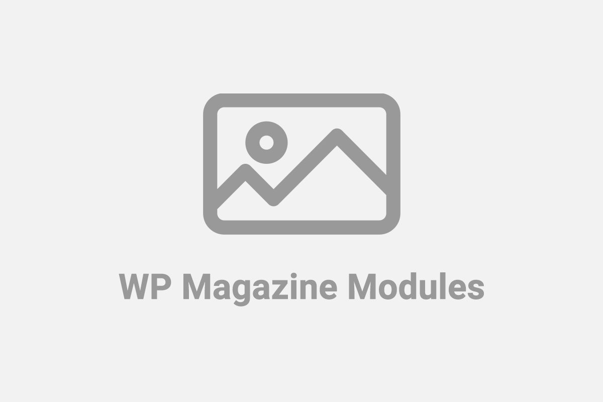 मां लक्ष्मी की कृपा से संवर सकता है भाग्य….जानिए कैसा रहेगा आपका आज का दिन, आज का राशिफल व पंचांग – शुक्रवार ,17 अक्टूबर 2025