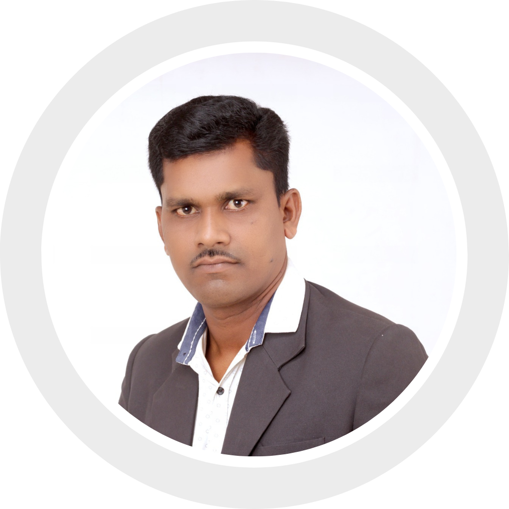 Logo For Halafnama Featuring Legal Symbols 3