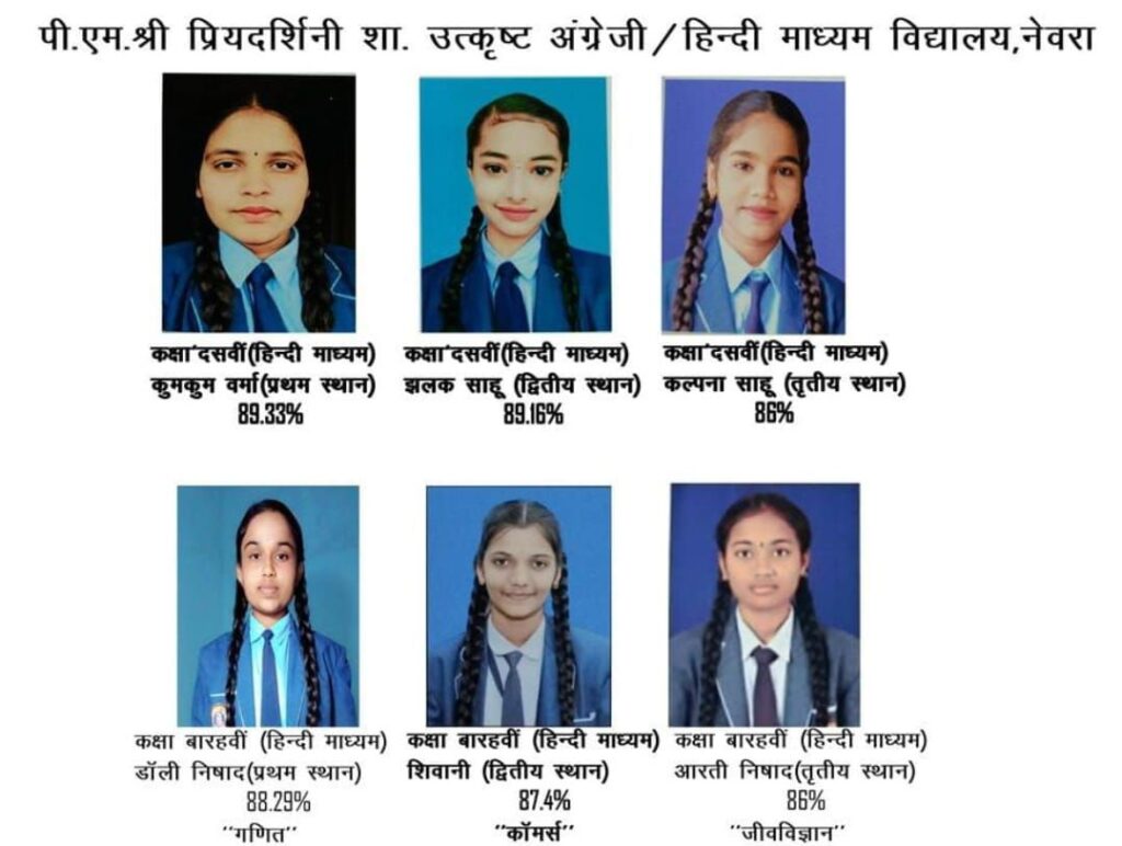 Img 20250508 Wa00522269781538022029016 1024x772