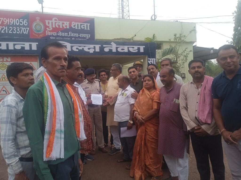 Img 20250516 Wa00176553847727323715471