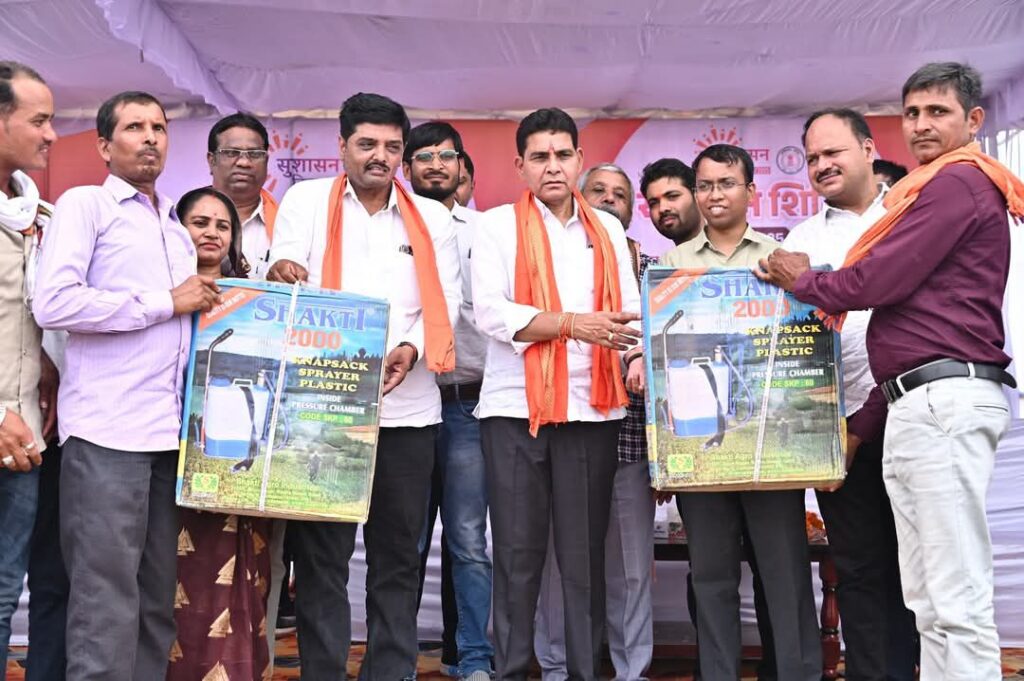 Img 20250516 Wa00232898523302989339841 1024x681