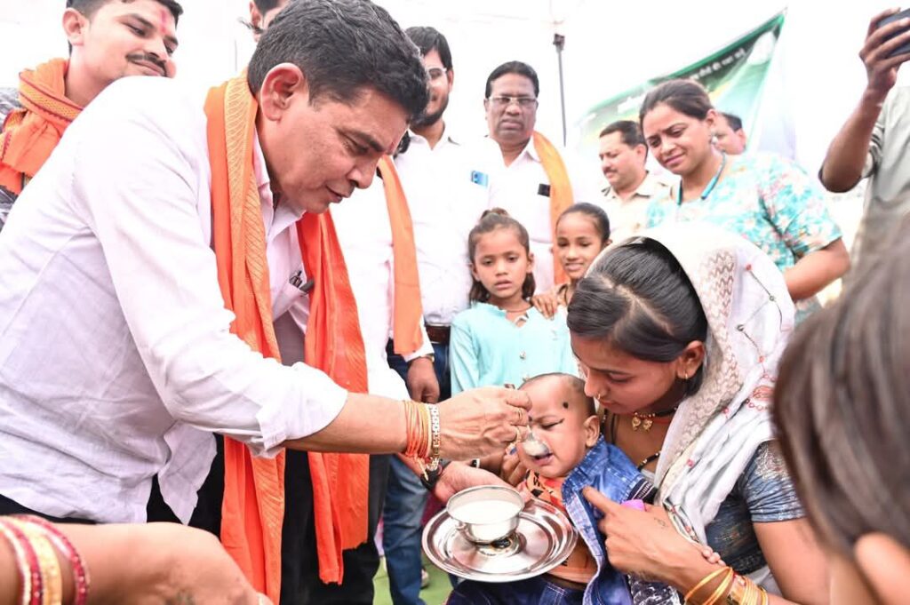 Img 20250516 Wa00251008114701324255445 1024x681