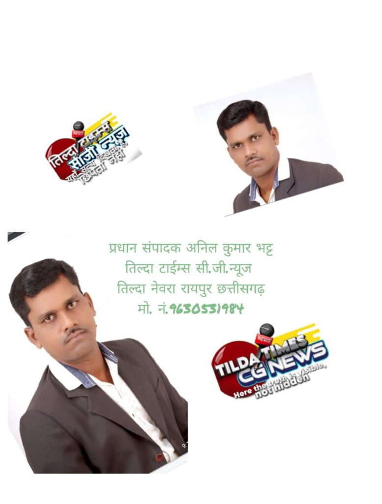 Img 20250517 Wa00142201970364434638909 777x1024