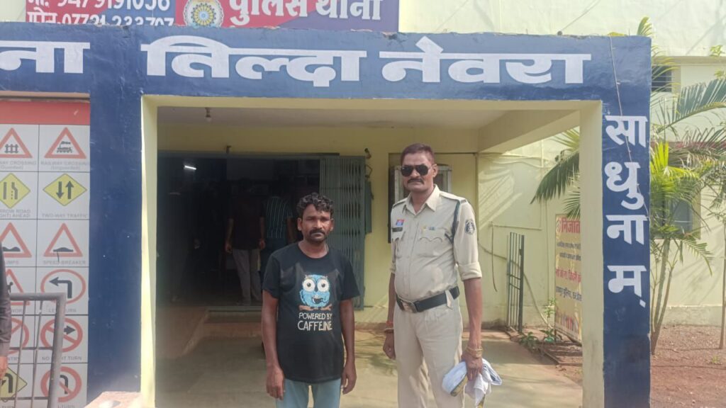 Img 20250519 Wa00404611604042397600150 1024x576