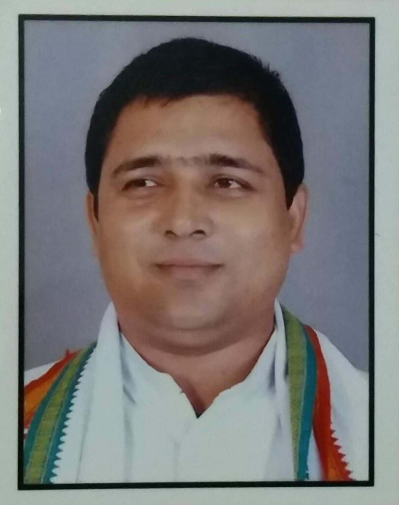 Img 20250520 Wa00036004311849205303161 810x1024