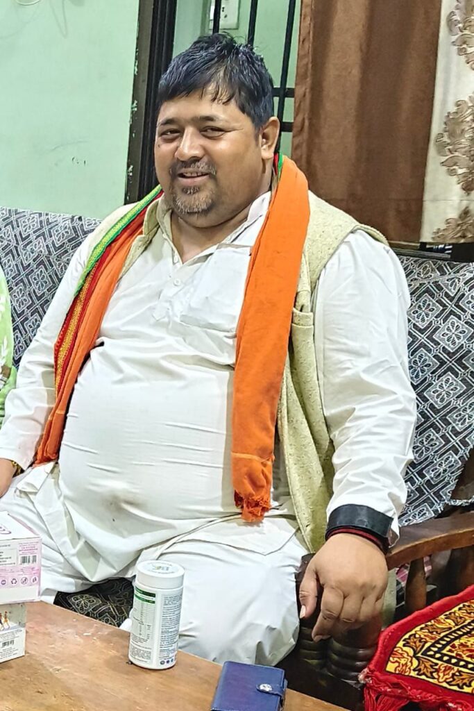 Img 20250520 Wa00065419193485634164541 683x1024