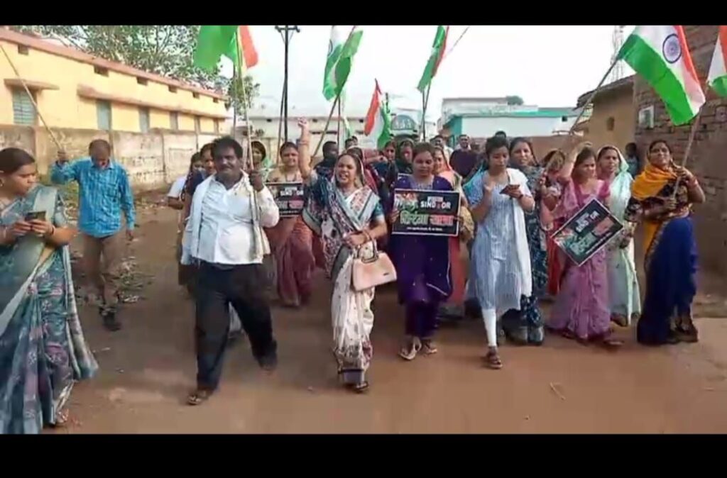 Img 20250520 Wa00082378781415215909634 1024x674