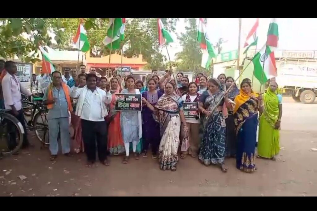 Img 20250520 Wa00113475678575063429615 1024x682