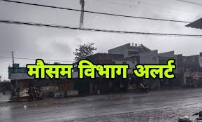 Img 20250520 Wa00276521987881398706550