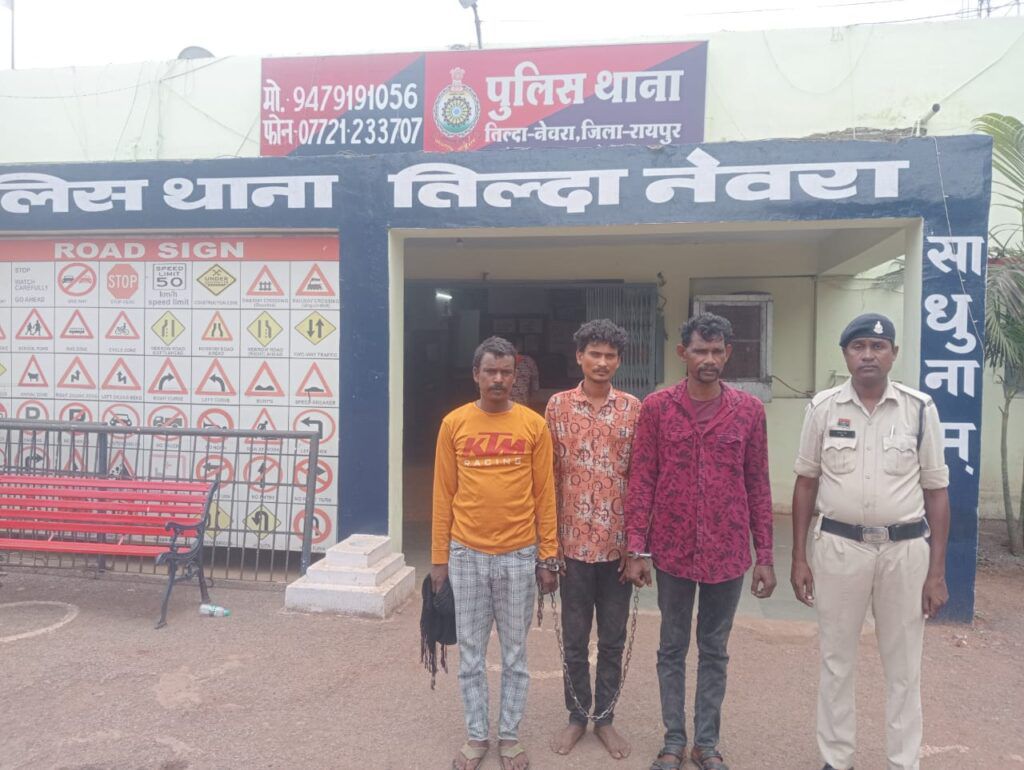 Img 20250526 Wa0000394056334773757526