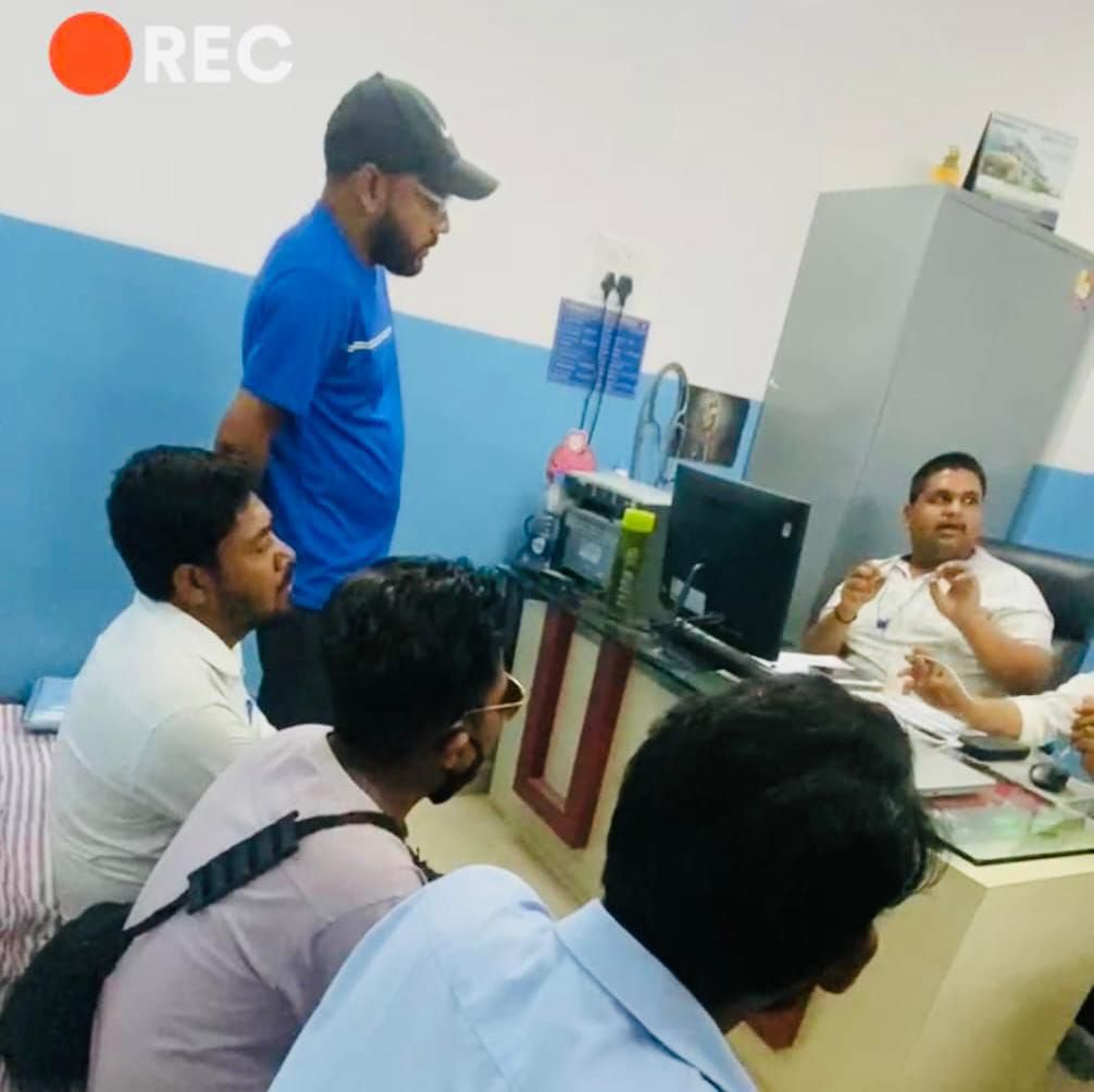 Img 20250526 Wa0002953114245723919134