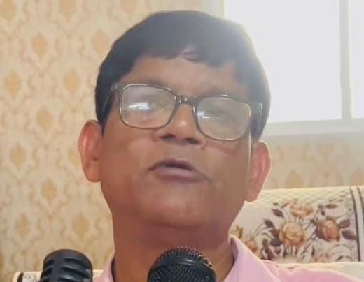 Img 20250526 Wa00051111749112397909277