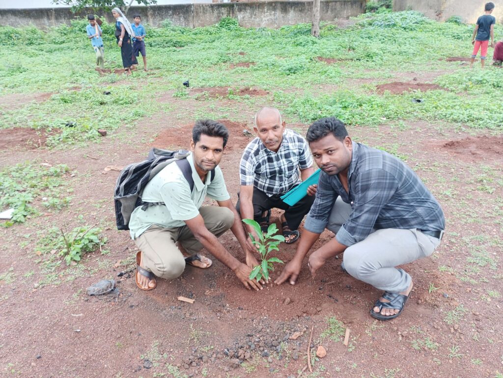 1751301809054783427333300477376 1024x771