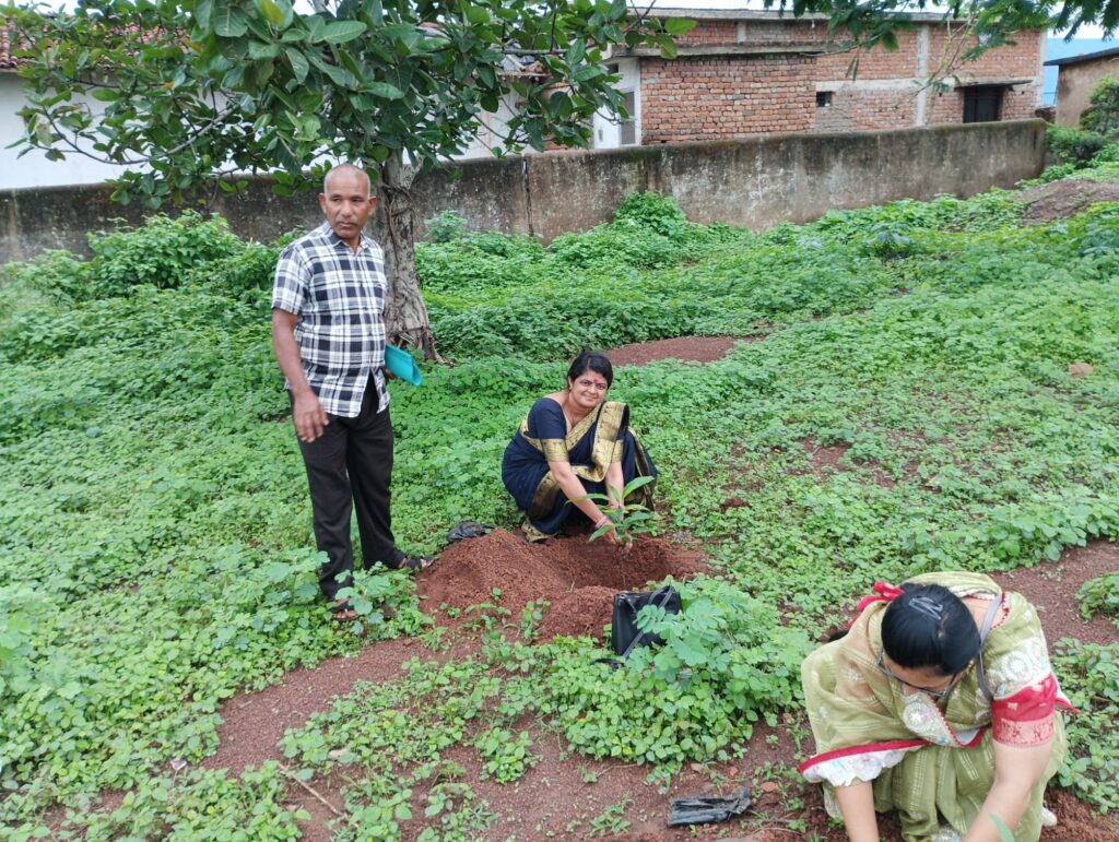 17513018090683800268946776731888 1024x771