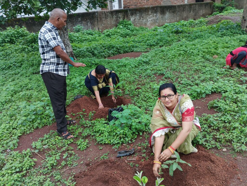 17513018090755503724922203562371 1024x771