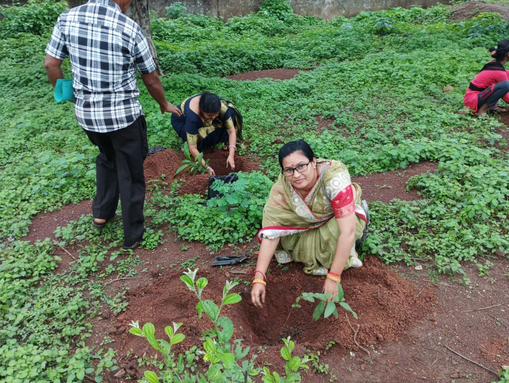 17513018090802529426649377336099 1024x771