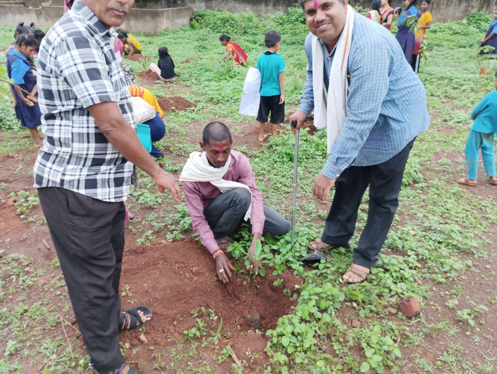 17513018090844718836619526222150 1024x771