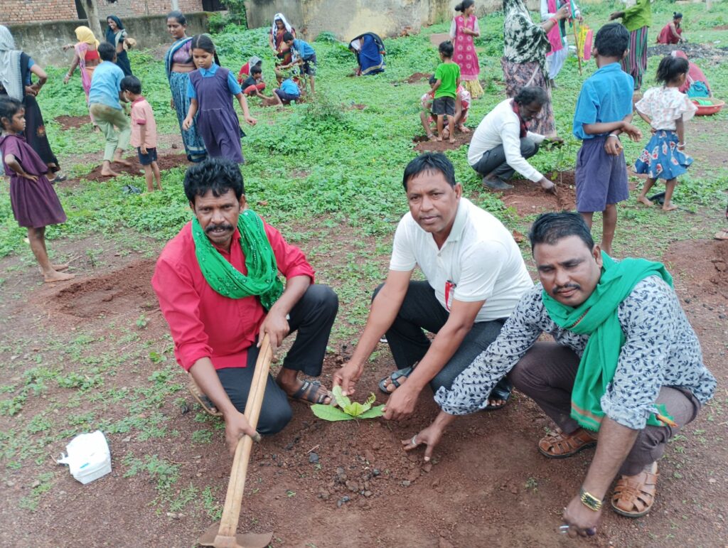 17513028062976295723223133764805 1024x771