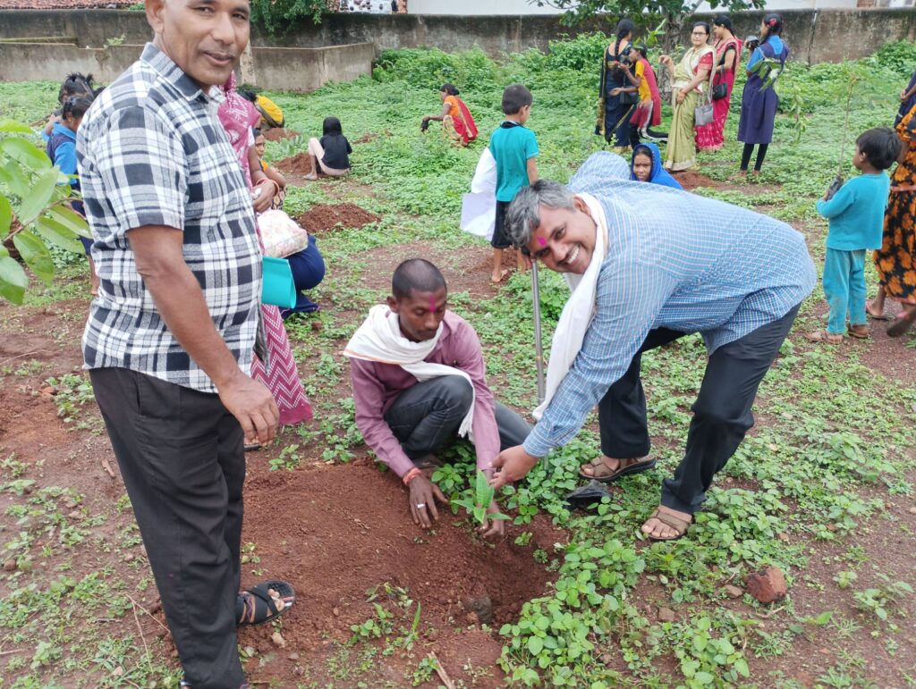 17513028063033785245221219083706 1024x771