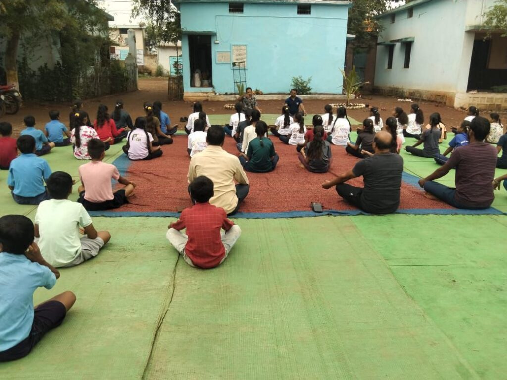 Img 20250621 Wa00412237841541448673513 1024x768