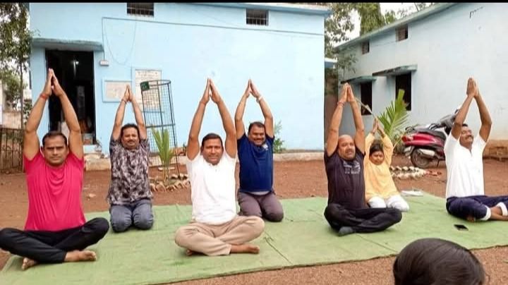 Img 20250621 Wa00427465942773034211140