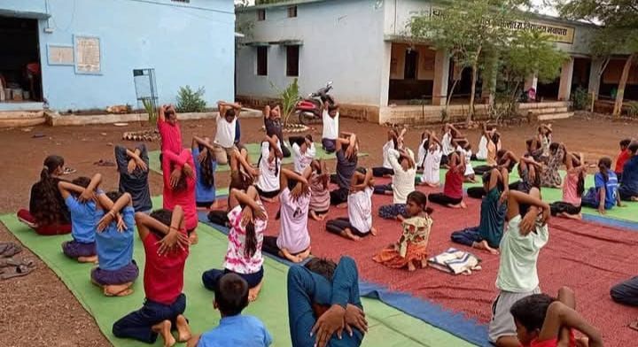 Img 20250621 Wa00434622436038716178741