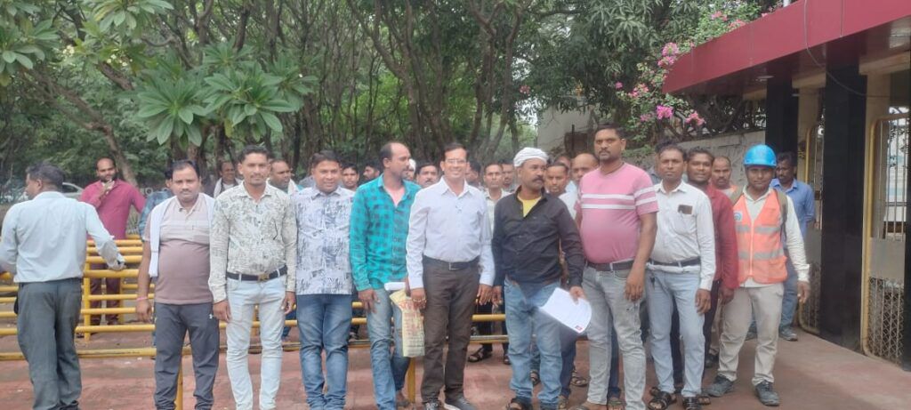 Img 20250622 Wa0034205656715412088629