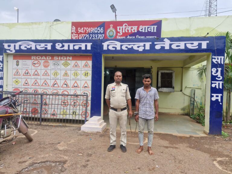 Img 20250628 Wa0047 768x5768334387224763448976 1