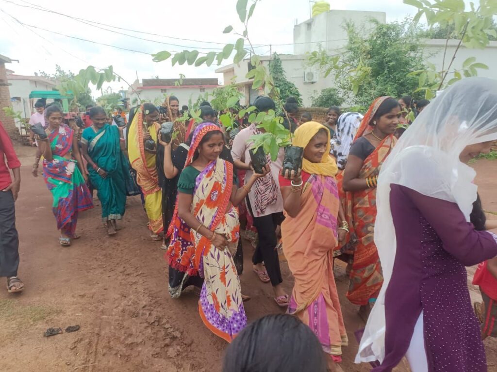 Img 20250630 Wa00752227181592962144098 1024x768