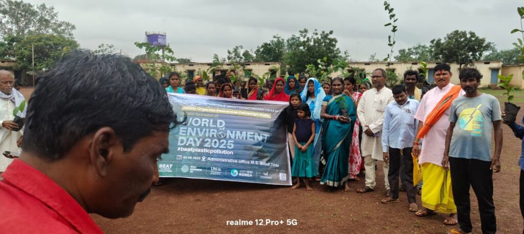 Img 20250630 Wa00861927723417416045127 1024x458