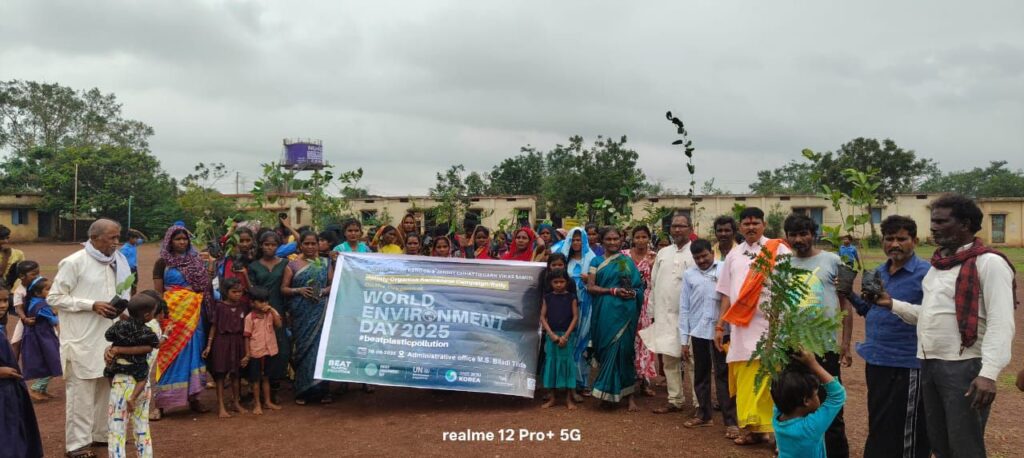 Img 20250630 Wa00873928440182832940486 1024x458