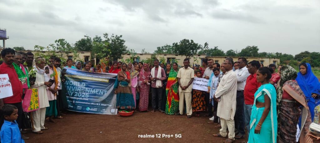 Img 20250630 Wa00897712605390292850921 1024x458