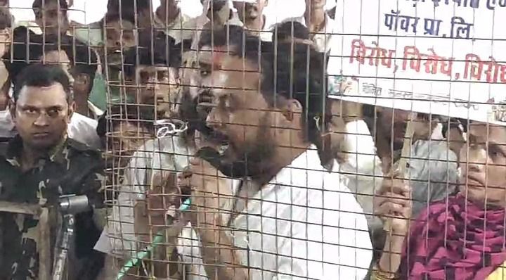 Img 20250627 142411 26880463294824229448