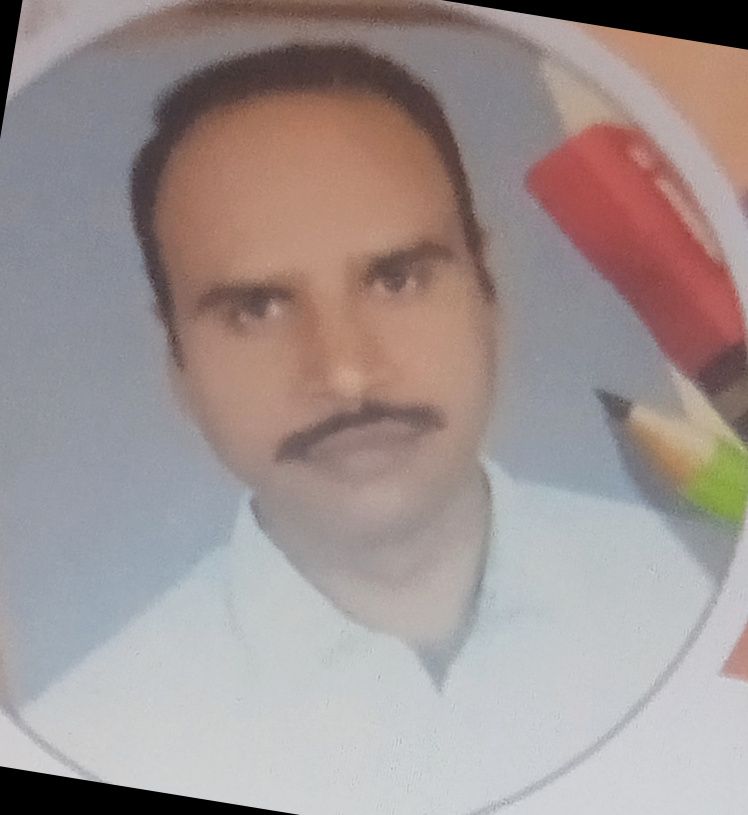 बिलाड़ी मिडिल स्कूल मे सनसनीखेज खुलासा: महिला प्रसाधन (बाथरूम) मे मिला चालू विडियो रिकॉर्डिंग मोबाइल फोन Img 20250630 1417154275092437067800611