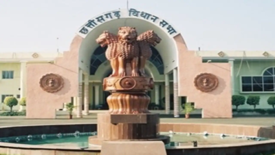 1224366946938405885584502287