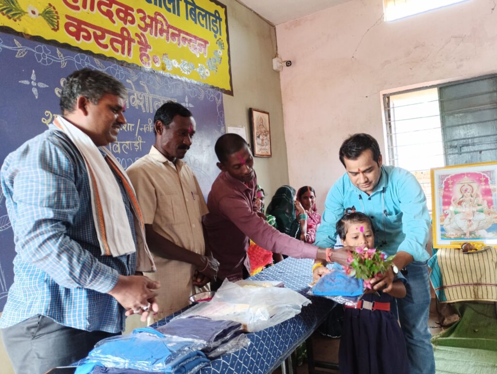 17513028063272880501958124997172 1024x771