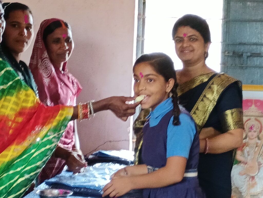 1751302806386303446105856122922 1024x771