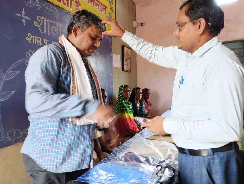 17513028064213908103216782902828 1024x771