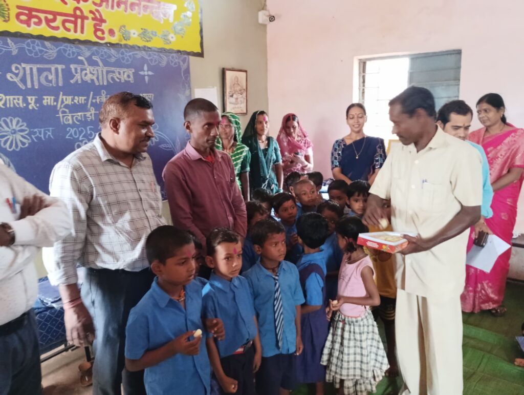 17513418829503930666546446571900 1024x771