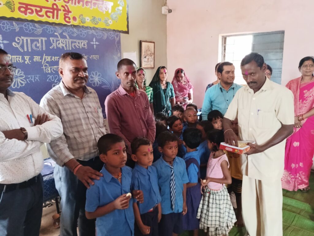 17513418829577079288816823522649 1024x771