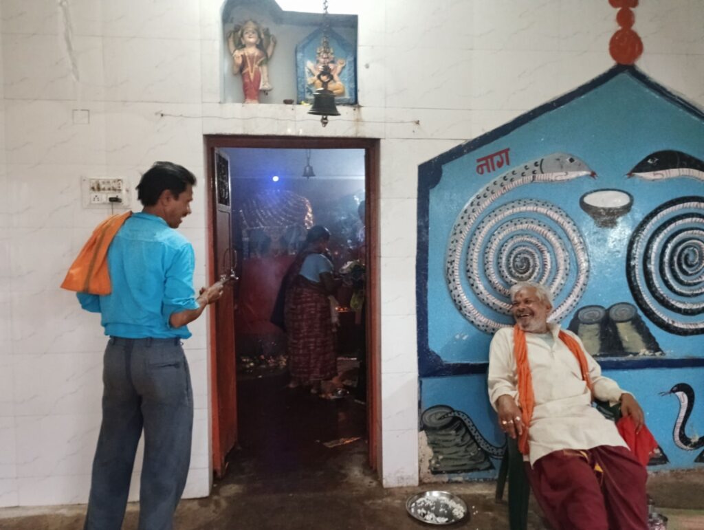 17518984835304117516498250554860 1024x771