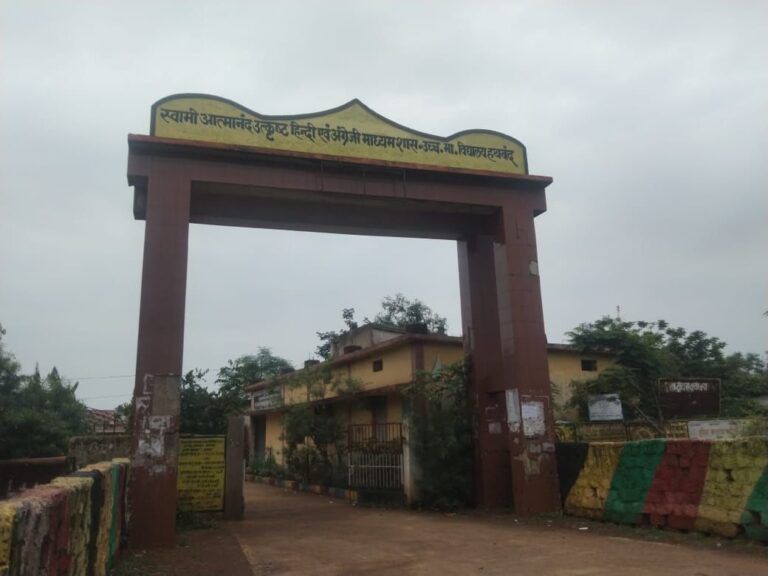 1752120415568656 05455191328542602152 768x5767186395308589732326 1