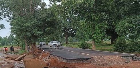 Image Editor Output Image 1127178624 17538854912778096463659356021655