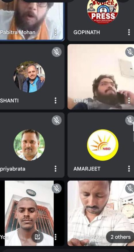 Image Editor Output Image 126058875 17525086966981960296340117743470