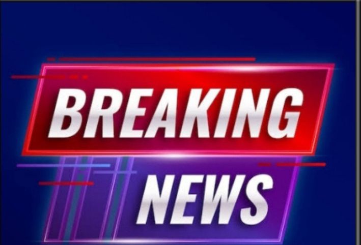 Image Editor Output Image 1309894046 17531960023001147699365212201027