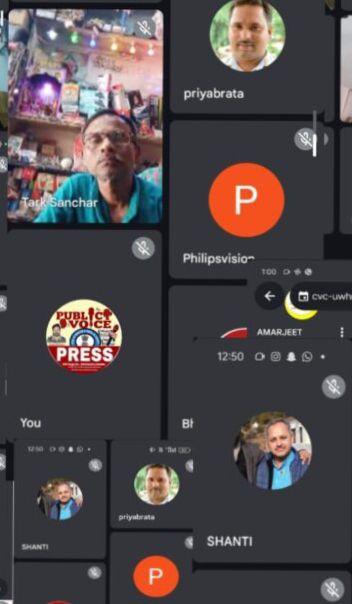 Image Editor Output Image 587924778 17525079205951923242655115426625