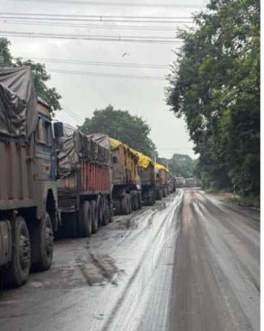 Image Editor Output Image 61198861 17538878721185905710056981076630