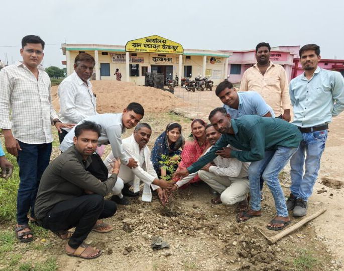 Image Editor Output Image1536293201 17525931587097604705827325044822