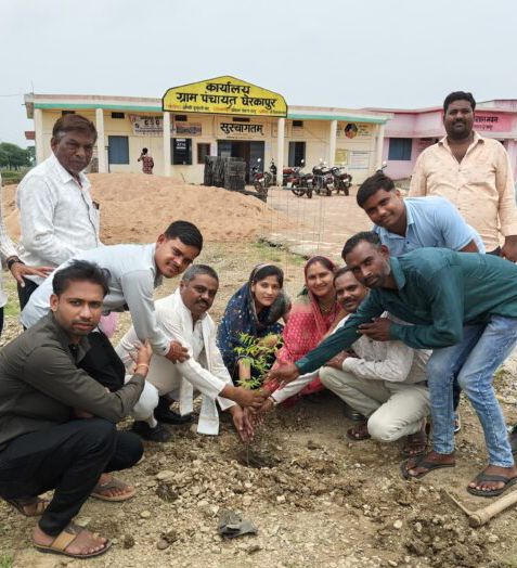 Image Editor Output Image1536293201 17525932276777108100224083384699