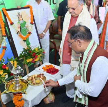 Image Editor Output Image733226570 17534172558516099809345075155426